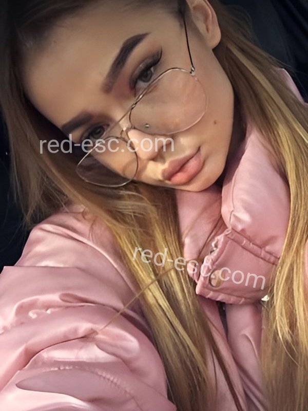 Алла — Арск