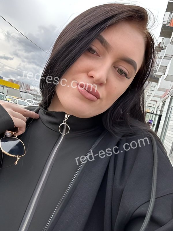 Тамара — Арск
